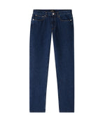 Petit New Standard (M)
