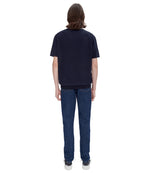 Petit New Standard (M)