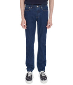 Petit New Standard (M)