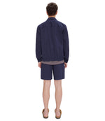 Gilbert jacket