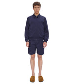 Gilbert jacket