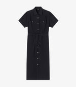 New Drew dress