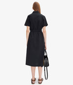 New Drew dress
