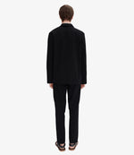 Brest jacket
