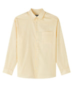 Malo shirt