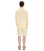 Malo shirt
