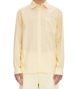Malo shirt