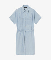 A.P.C. Sale - Women's dresses