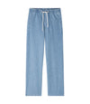 Vincent pants