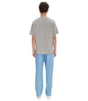 Vincent pants