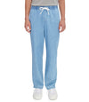 Vincent pants