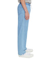 Vincent pants