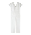 Ilina jumpsuit