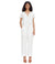 Ilina jumpsuit