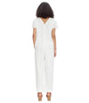 Ilina jumpsuit