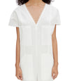 Ilina jumpsuit