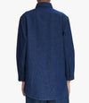 Mare shirt