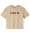 Jean T-shirt