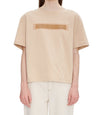 Jean T-shirt
