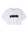 Sandre T-shirt