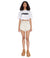 Sandre T-shirt