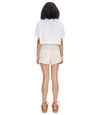 Sandre T-shirt