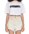 Sandre T-shirt