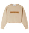 Don Juan sweatshirt