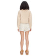 Don Juan sweatshirt