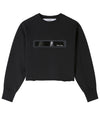Don Juan sweatshirt
