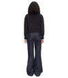 Don Juan sweatshirt