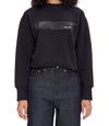 Don Juan sweatshirt