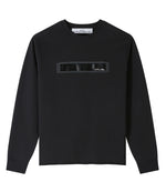 Ernestine sweatshirt