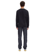 Ernestine sweatshirt