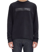 Ernestine sweatshirt