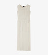 Madison dress