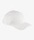 Charlie baseball cap