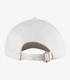 Charlie baseball cap