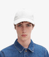 Charlie baseball cap
