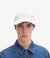 Charlie baseball cap