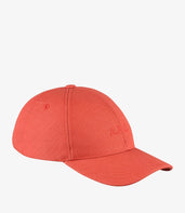 A.P.C. Sale - Men's Accessories