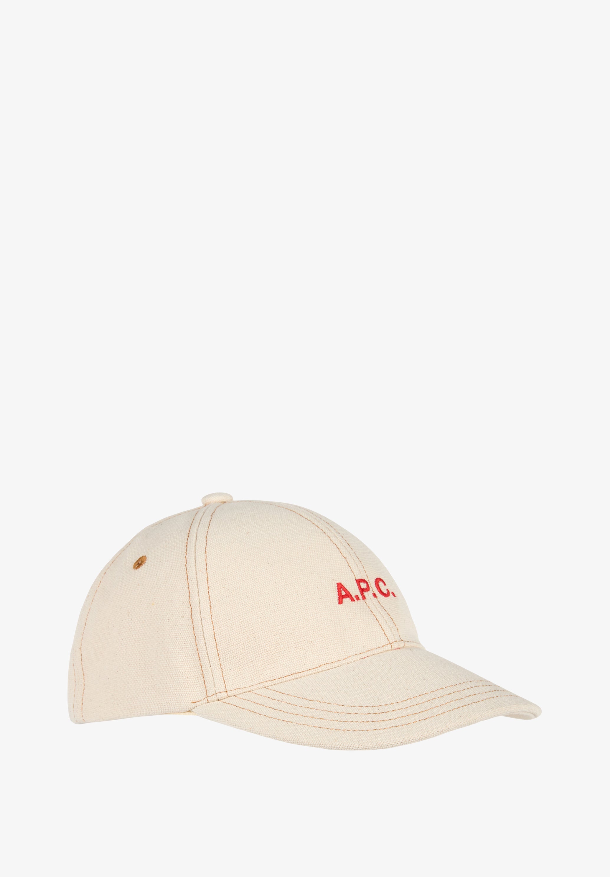 A.P.C. Men's Hats - Caps, Beanies & More | Accessories