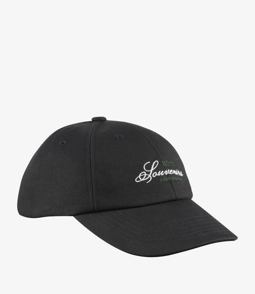 Hôtel JJJJound baseball cap | Canvas | A.P.C. Accessories