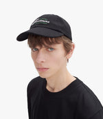 Hotel JJJJound baseball cap