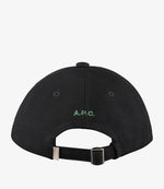 Hotel JJJJound baseball cap