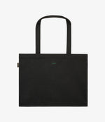 Hotel JJJJound tote bag