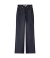 Clinteau jeans