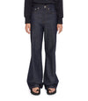 Clinteau jeans