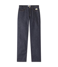 Pokémon New Standard jeans (M)