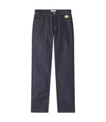 Pokémon New Standard jeans (M)